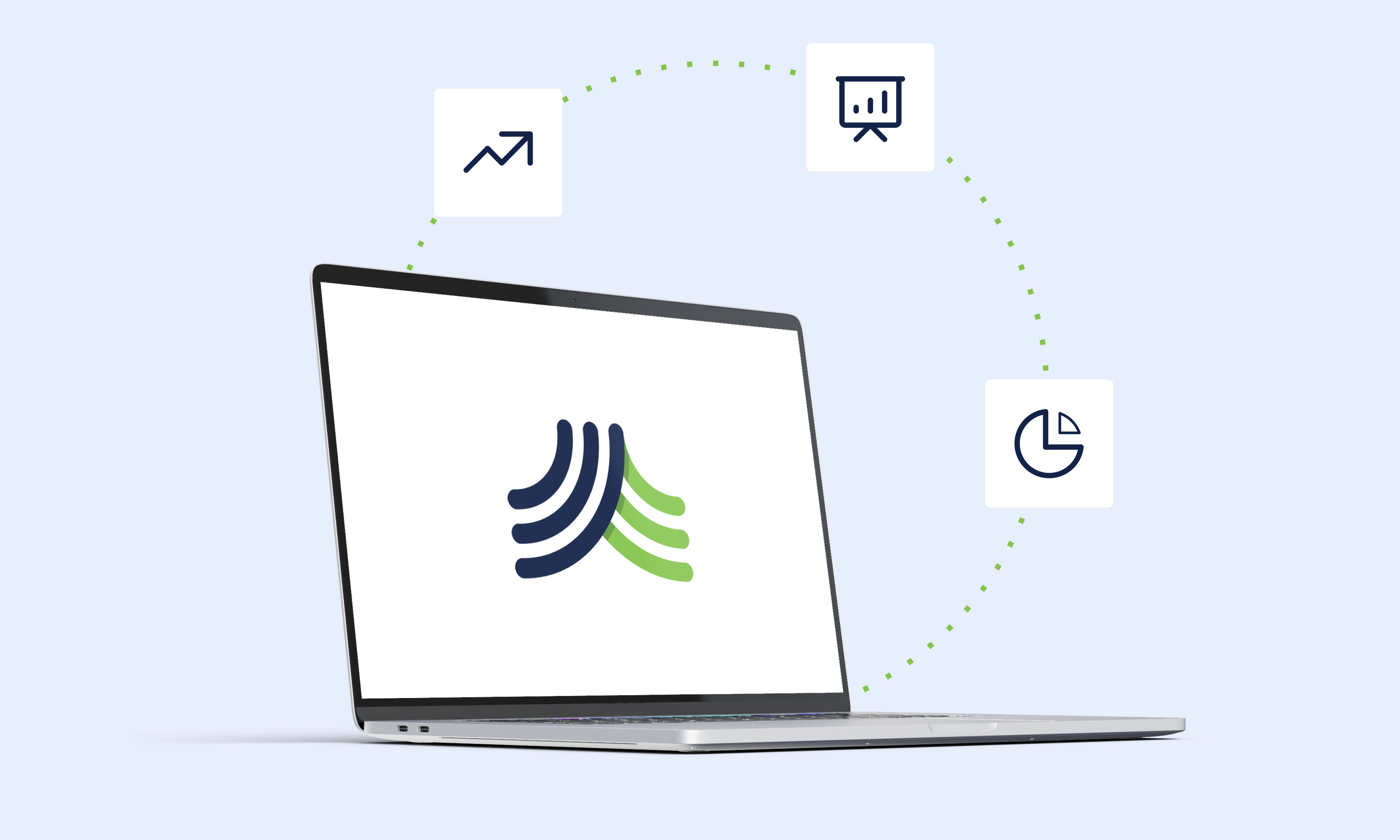Tax Reporting for ERC-20 Tokens | NODE40 — Enterprise-Grade Crypto and  Digital Asset Reporting